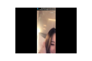 보지넷 야동 사이트