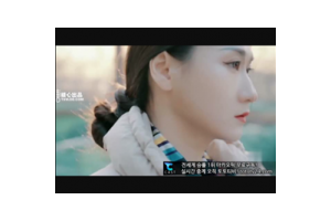 보지넷 야동 사이트