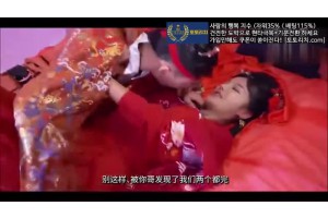 보지넷 야동 사이트