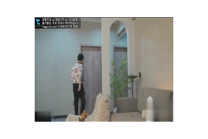 보지넷 야동 사이트