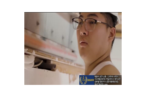 보지넷 야동 사이트