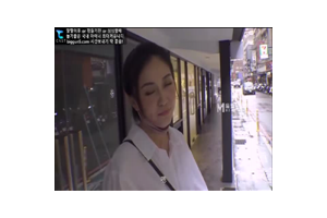 보지넷 야동 사이트
