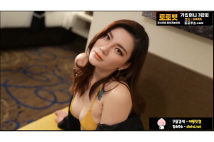 보지넷 야동 사이트