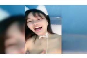 보지넷 야동 사이트
