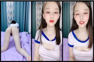 보지넷 야동 사이트