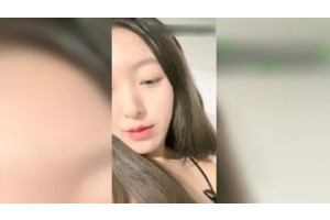 보지넷 야동 사이트