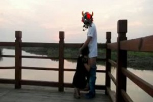 보지넷 야동 사이트