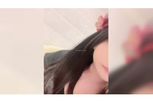 보지넷 야동 사이트