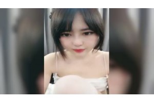 보지넷 야동 사이트
