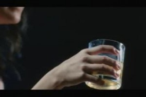보지넷 야동 사이트