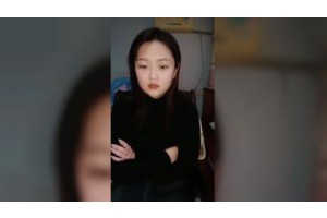 보지넷 야동 사이트