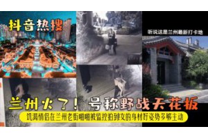 보지넷 야동 사이트