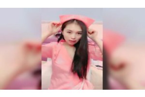 보지넷 야동 사이트