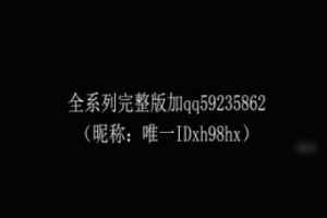 보지넷 야동 사이트