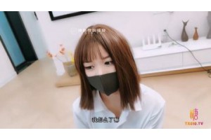 보지넷 야동 사이트