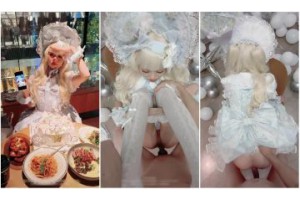 보지넷 야동 사이트