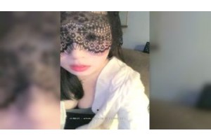 보지넷 야동 사이트