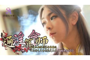 보지넷 야동 사이트
