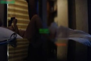 보지넷 야동 사이트