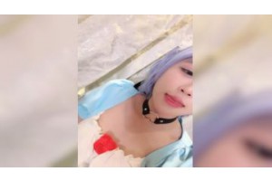 보지넷 야동 사이트