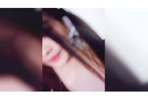 보지넷 야동 사이트