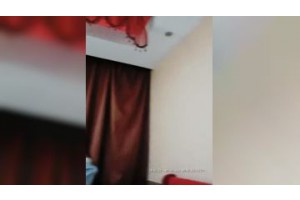 보지넷 야동 사이트