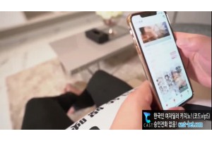 보지넷 야동 사이트