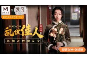 보지넷 야동 사이트