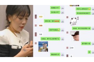 보지넷 야동 사이트