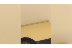 보지넷 야동 사이트