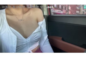 보지넷 야동 사이트