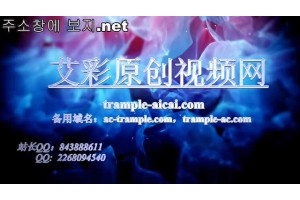 보지넷 야동 사이트