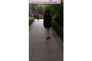 보지넷 야동 사이트