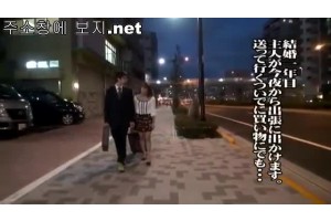 보지넷 야동 사이트