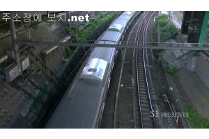 보지넷 야동 사이트