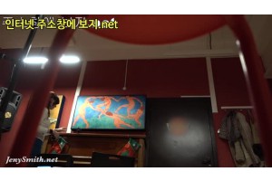 보지넷 야동 사이트