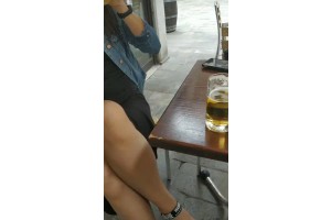 보지넷 야동 사이트