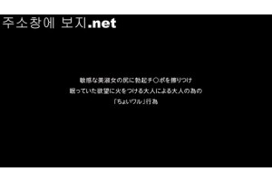 보지넷 야동 사이트