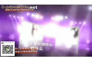 보지넷 야동 사이트