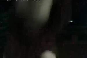 보지넷 야동 사이트