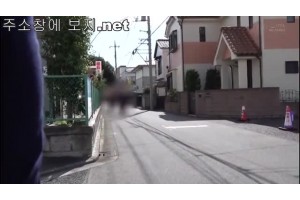 보지넷 야동 사이트