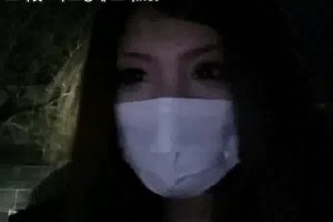 보지넷 야동 사이트