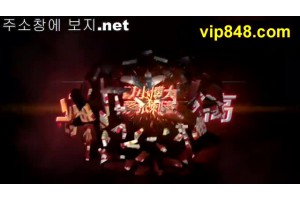 보지넷 야동 사이트