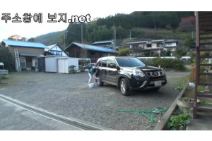 보지넷 야동 사이트