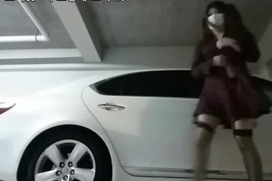 보지넷 야동 사이트