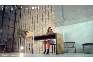 보지넷 야동 사이트