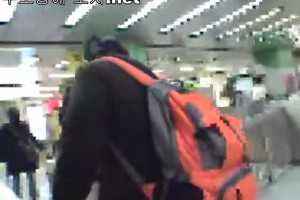 보지넷 야동 사이트