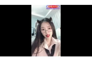 보지넷 야동 사이트