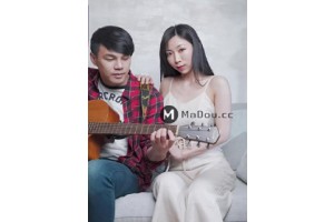 보지넷 야동 사이트