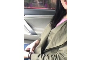 보지넷 야동 사이트